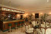 Musala Palace Grand Hotel 